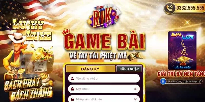 Hướng dẫn chi tiết cách trở thành hội viên